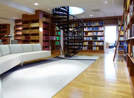 fraster, sisal, area rug, tæppe, gulvtæppe, afpasset, afpassede, løse, løber, tæppeløber, sisaltæppe, indretning, design, inspiration, akustik